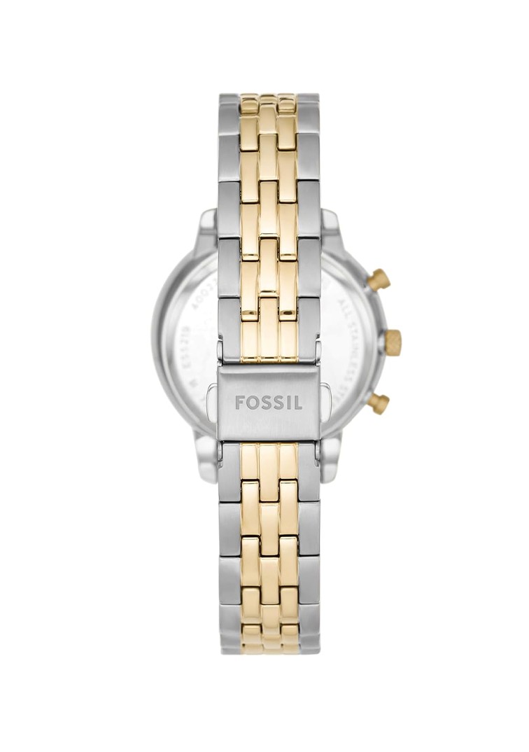 Fossil, Neutra ES5216 — thumbnail 3